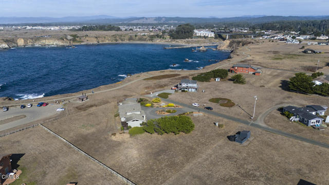 Detail Gallery Image 25 of 28 For 19300 Neptune Ave, Fort Bragg,  CA 95437 - 3 Beds | 2/1 Baths