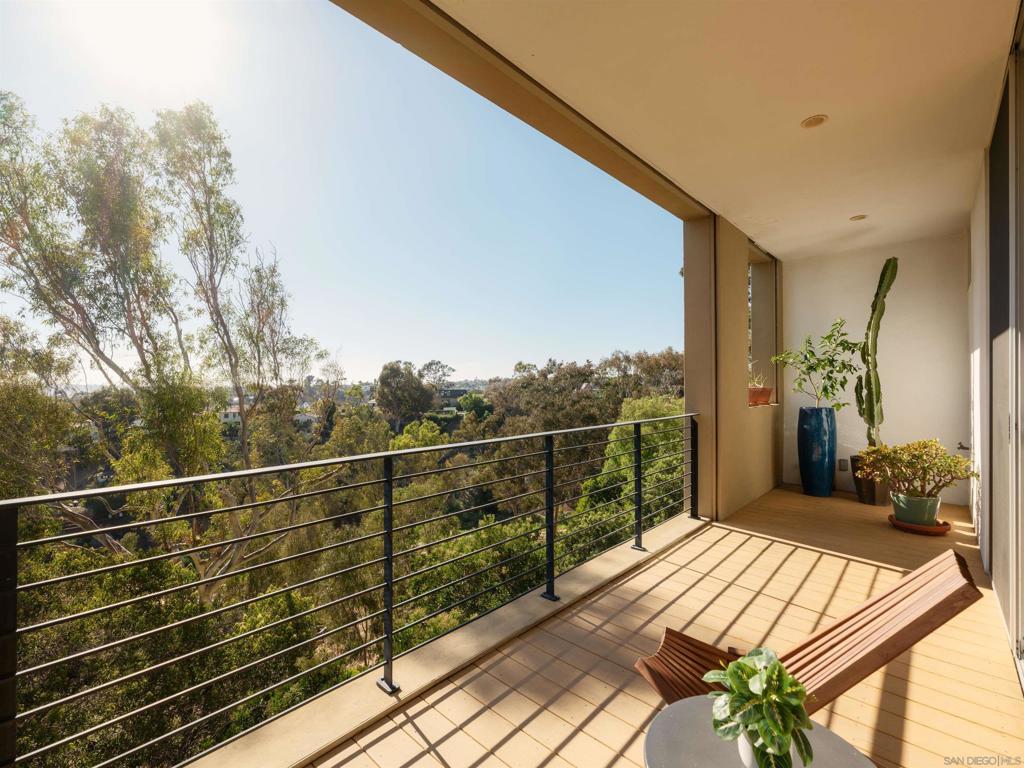 2710 1st Ave - photo 9