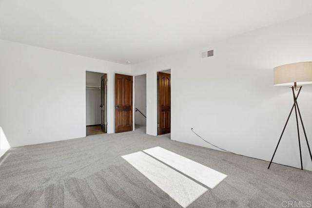 Detail Gallery Image 57 of 75 For 832 San Luis Rey, Coronado,  CA 92118 - 4 Beds | 3/1 Baths