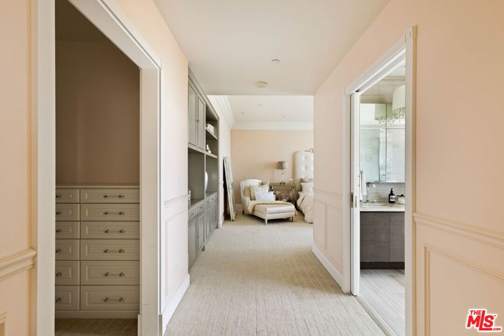 MLS #26854869 image #26
