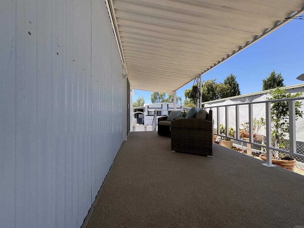 MLS #PTP2506297 image #35