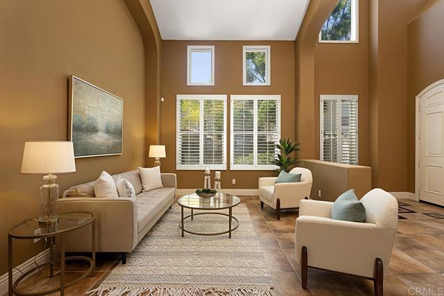 Image 5 of 62 For 3316 Wild Oak Lane