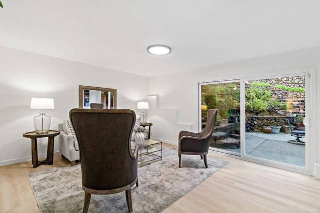 3848 Vineyard Drive, Redwood City CA: https://media.crmls.org/mediaz/0053a3ab-e77c-4838-80f8-f2ddb9995a2d.jpg