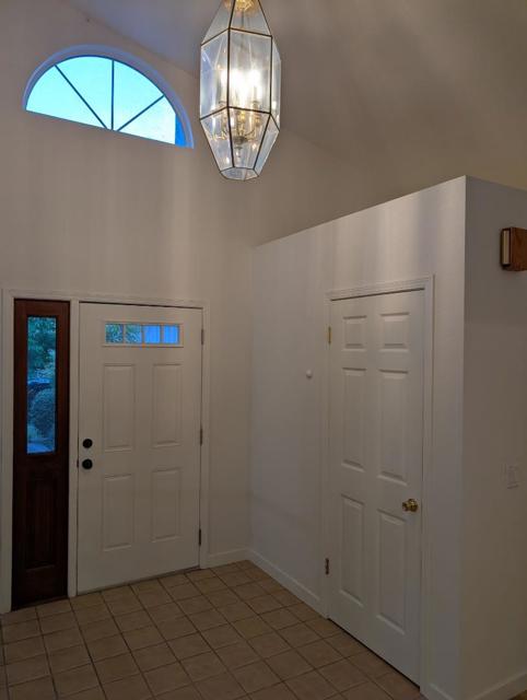 108 Tuxedo Court, Petaluma CA: https://media.crmls.org/mediaz/0053a69a-7c14-4865-a7ef-57928e35cb8f.jpg