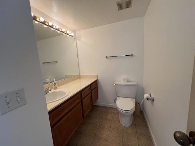 Photo #8: PTP2500373 Listing 