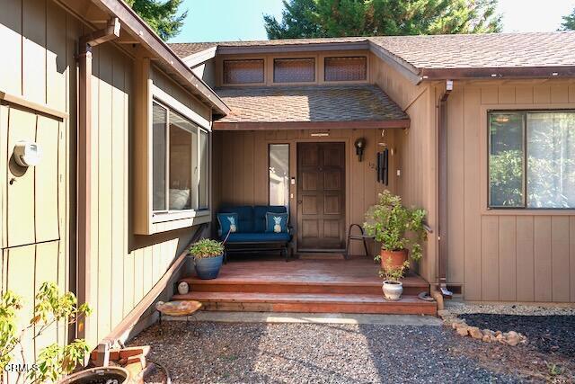 Detail Gallery Image 25 of 25 For 12061 Cedarwood, Mendocino,  CA 95460 - 2 Beds | 2 Baths