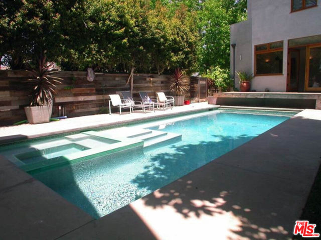Drew Fenton | 669 Haverford Avenue Pacific Palisades CA | MLS: 7235734