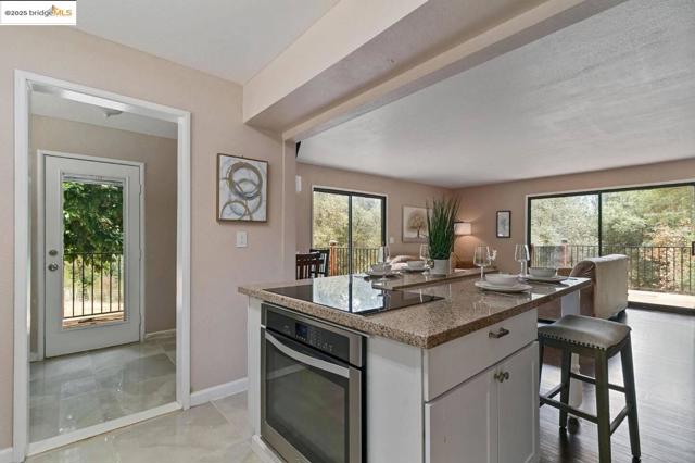 Image 3 of 25 For 15395 Lake Arthur Rd