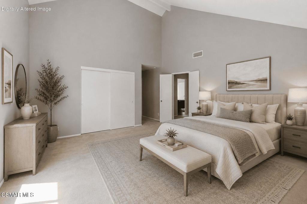 MLS #226003508 image #41
