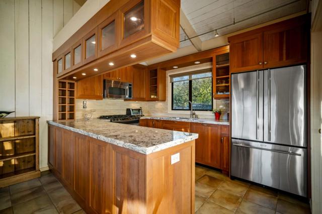 7026 Valley Greens Circle, Carmel CA: https://media.crmls.org/mediaz/0053c68c-56e0-4016-b84d-1b1694180aa1.jpg