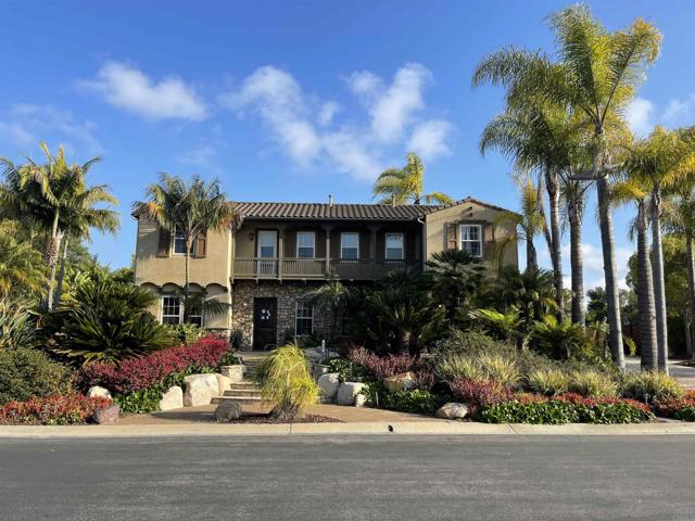 Image 1 of 5 For 648 California Oak Drive