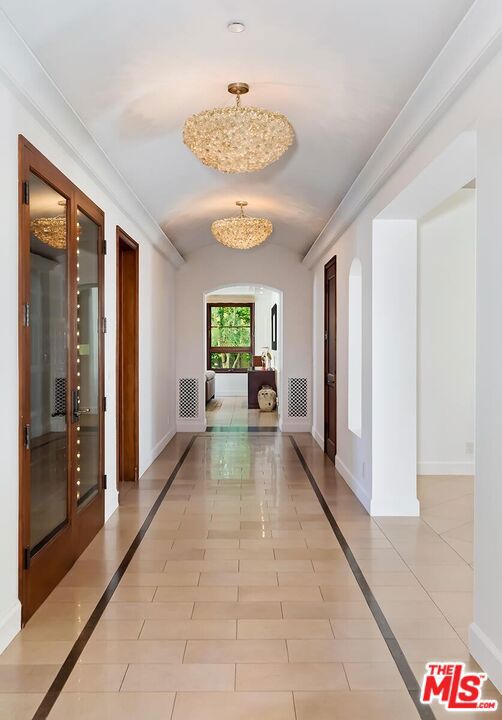 MLS #26858295 image #8