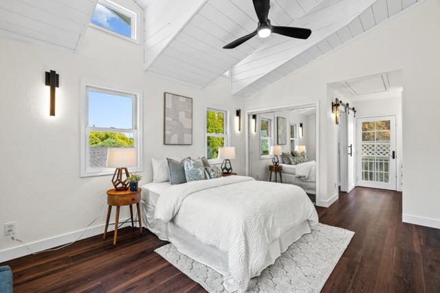 227 Center Avenue, Aptos CA: https://media.crmls.org/mediaz/00540a99-5abf-456d-909a-1c4644875fdc.jpg