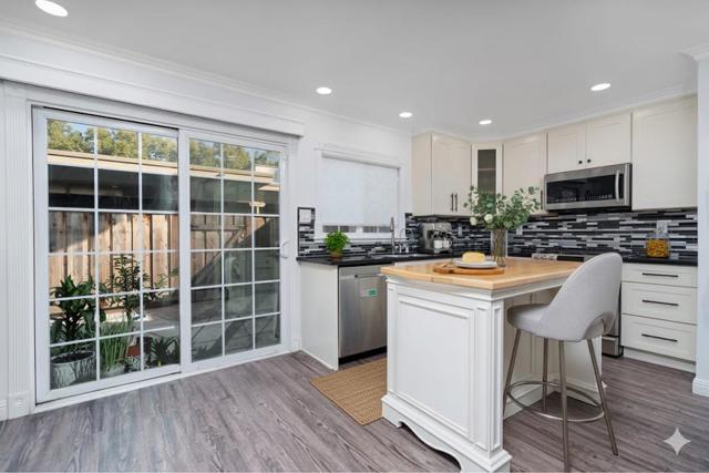 5455 Don Mateo Court, San Jose CA: https://media.crmls.org/mediaz/005410b9-f751-46c5-8207-fe9a1375baa4.jpg