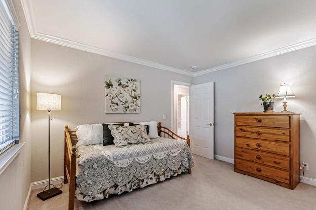 6729 Tannahill Drive, San Jose CA: https://media.crmls.org/mediaz/00541479-083e-4d35-b210-f9d0dfa656a4.jpg