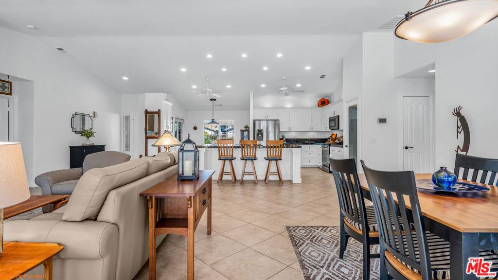 MLS #25605029 image #17