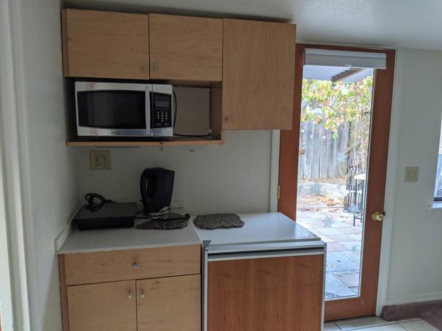 129 Sunnyside Avenue, Santa Cruz CA: https://media.crmls.org/mediaz/00542e8a-65b7-44b4-9bda-0e3beadf52b0.jpg