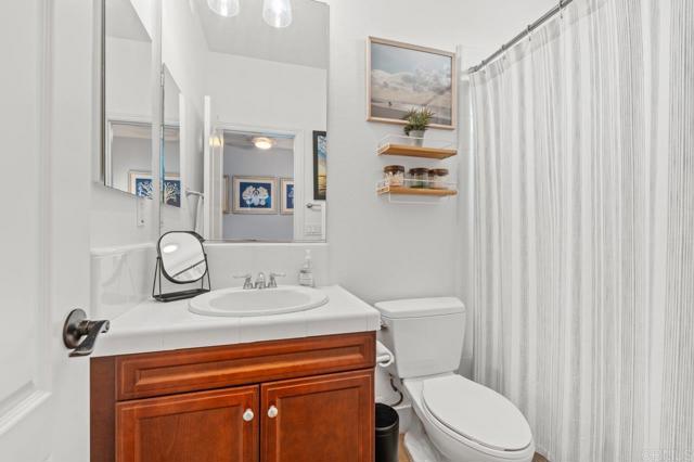 Image 17 of 73 For 17007 Sienna Ridge Drive