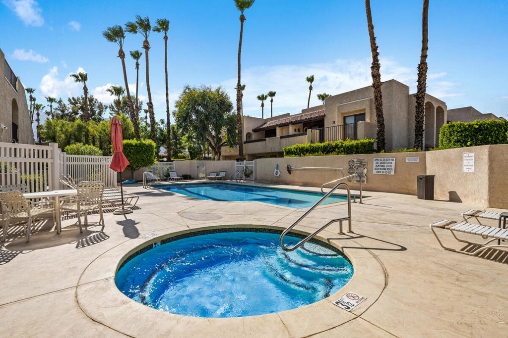 MLS #219138400DA image #32