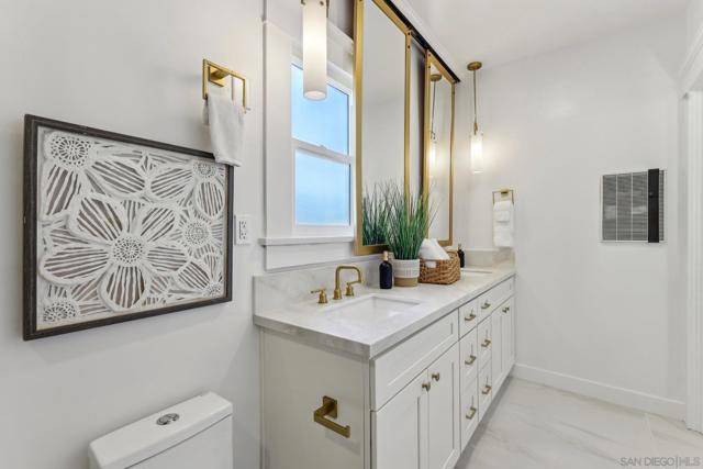1440 Van Buren Ave, San Diego CA: https://media.crmls.org/mediaz/00545d58-e7e5-4749-ba1c-9a80de0e6f0e.jpg