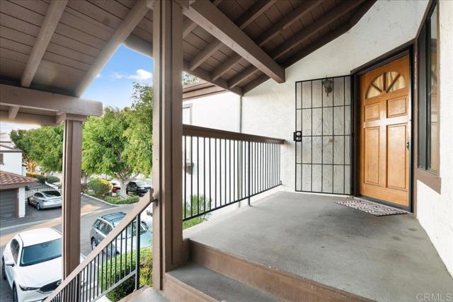 Detail Gallery Image 17 of 19 For 6956 Sandpiper Pl, Carlsbad,  CA 92009 - 2 Beds | 2 Baths