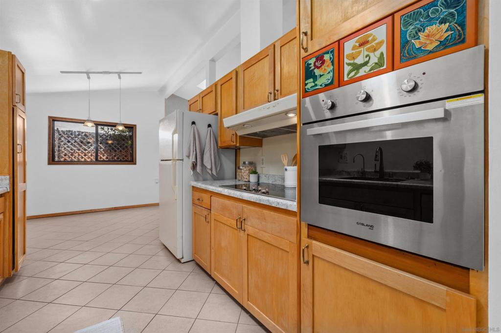 2949 Mobley St. - photo 6