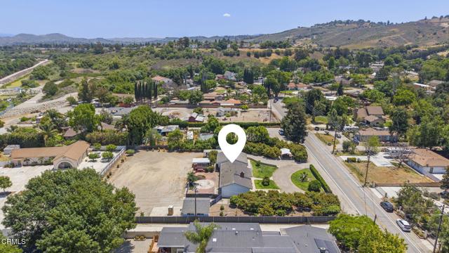 4226 Hitch Boulevard, Moorpark CA: https://media.crmls.org/mediaz/005478cc-9ee6-470e-8933-22e5a6db941d.jpg