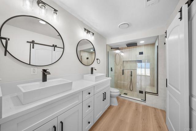 2333 Ridge View Drive, San Diego CA: https://media.crmls.org/mediaz/0054a9c1-7fd2-4219-9377-3901b620abba.jpg