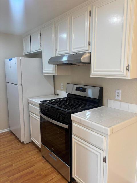 74800 Sheryl Avenue, Palm Desert CA: https://media.crmls.org/mediaz/0054bbd1-9960-4785-a919-28c9c84e6325.jpg