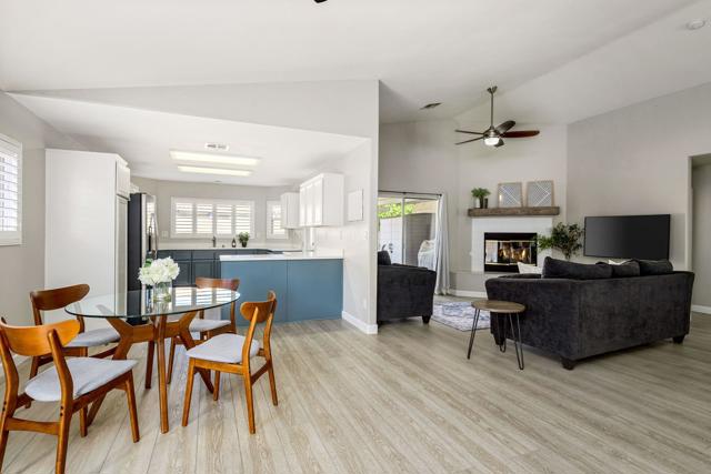 78524 San Marino Court, La Quinta CA: https://media.crmls.org/mediaz/0054c436-6fe8-45cf-b233-5c65106668e7.jpg