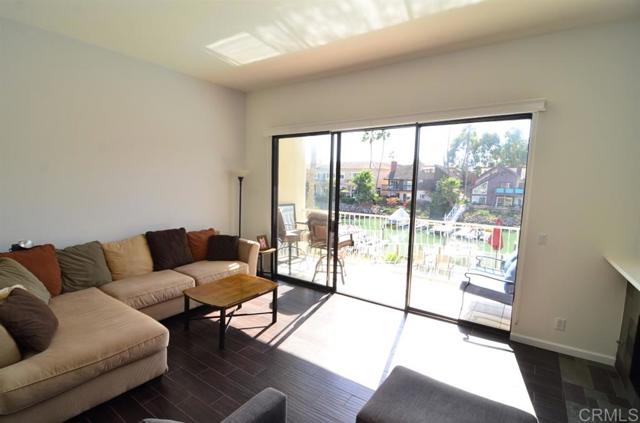 Detail Gallery Image 3 of 25 For 4637 Park Dr #3,  Carlsbad,  CA 92008 - 2 Beds | 2 Baths
