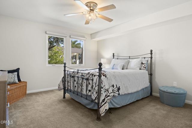 Detail Gallery Image 17 of 32 For 996 Los Angeles Ave #102,  Ventura,  CA 93004 - 3 Beds | 2 Baths