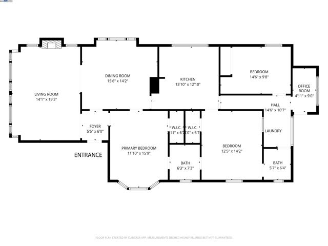 1781 B St, Hayward CA: https://media.crmls.org/mediaz/0054e1ef-4959-4cef-8548-9b63dc2f3e17.jpg