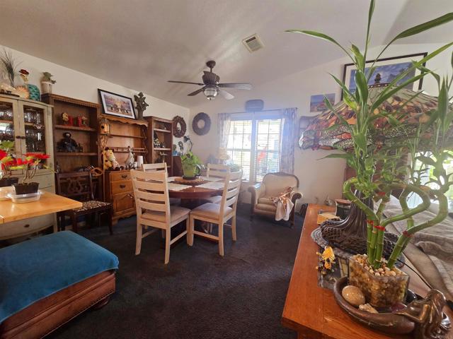 450 E Bradley Avenue, El Cajon CA: https://media.crmls.org/mediaz/00550383-568b-425d-a302-5e0bafb137ae.jpg