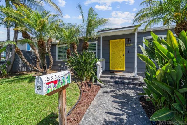 516 Bonito Avenue, Imperial Beach CA: https://media.crmls.org/mediaz/0055163f-f21d-44ca-bb17-7e72c602d180.jpg