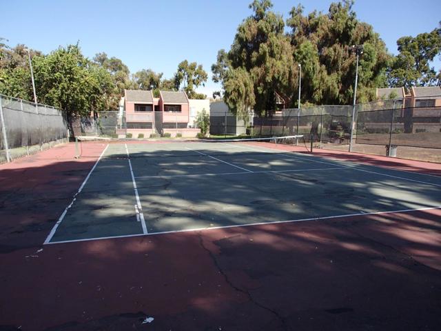 496 Dempsey Road, Milpitas CA: https://media.crmls.org/mediaz/00553605-7685-4d0f-a6be-4ddda09a5a5c.jpg