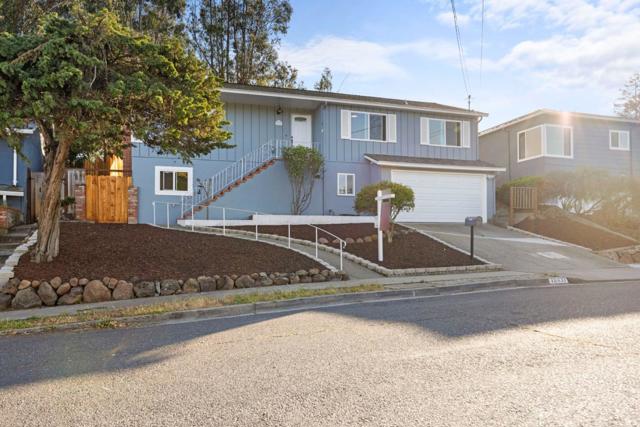 18631 Laredo Road, Castro Valley CA: https://media.crmls.org/mediaz/00553954-fcb4-411a-bb11-173adcc94f74.jpg