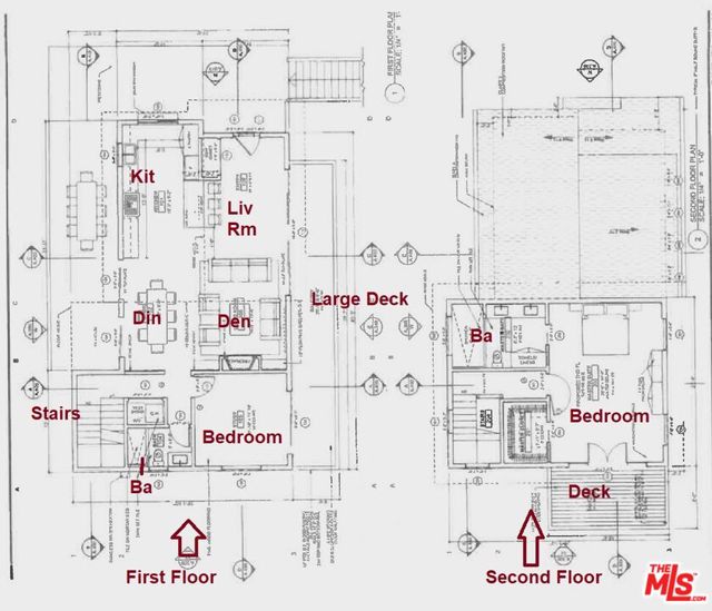 Drew Fenton | 4247 Escondido Drive Malibu CA | MLS: 7137584 Drew Fenton | 4247 Escondido Drive Malibu CA | MLS: 7137584