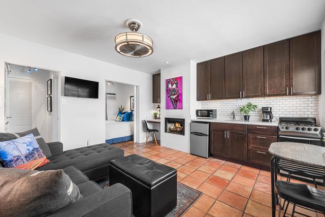 314 E Stevens Road, Palm Springs CA: https://media.crmls.org/mediaz/00554d55-ca1a-4af7-b152-ac62f4cfcf66.jpg
