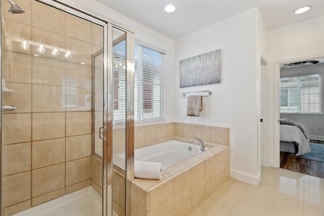 5621 Maymont Lane, Dublin CA: https://media.crmls.org/mediaz/005551e4-0ef7-42b9-8f8e-bdbc6897cc4e.jpg