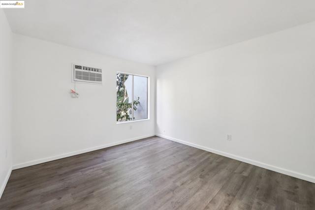 1001 Murrietta, Livermore CA: https://media.crmls.org/mediaz/00556441-9149-4299-8443-10c227661edc.jpg