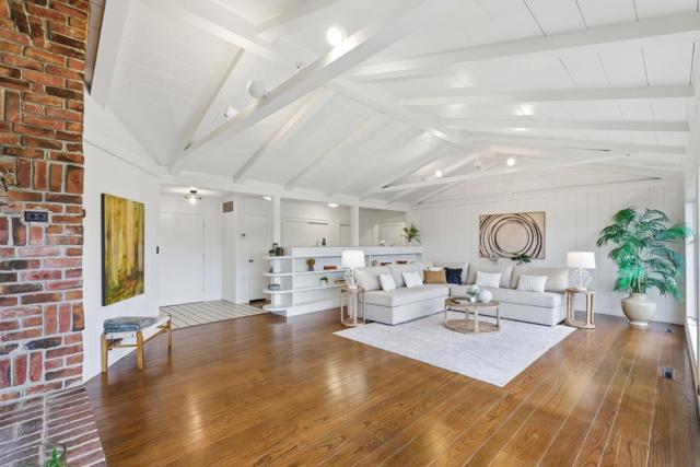 Image 3 of 38 For 10915 Mora Drive