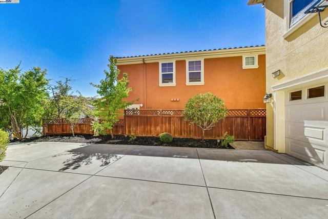 Image 50 of 53 For 3851 Silvera Ranch Dr
