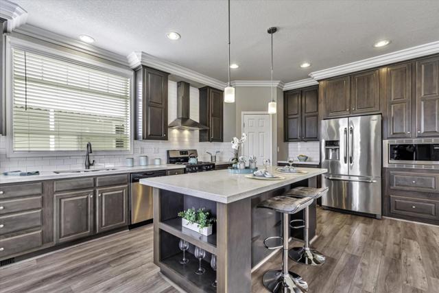 1050 Borregas Avenue, Sunnyvale CA: https://media.crmls.org/mediaz/005592ea-9c49-4218-85d4-d101cb3c1287.jpg