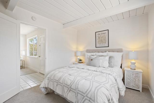 1380 Navarro Drive, Sunnyvale CA: https://media.crmls.org/mediaz/0055985b-3885-4a46-b849-c186125c2b9b.jpg