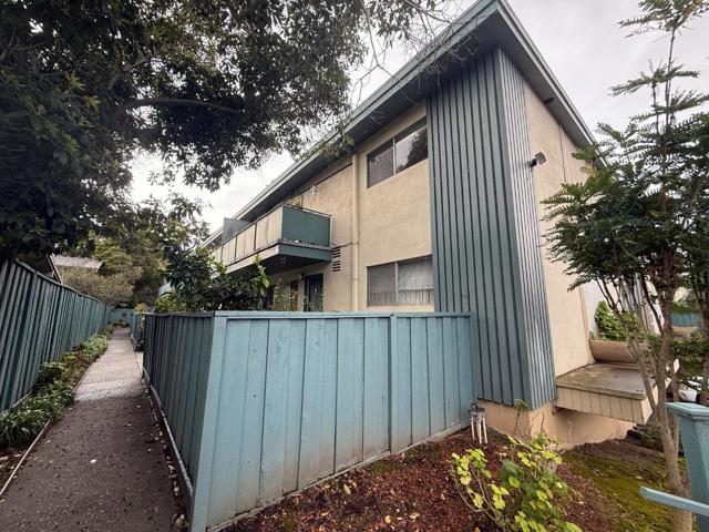 Image 2 of 10 For 280 Okeefe Street