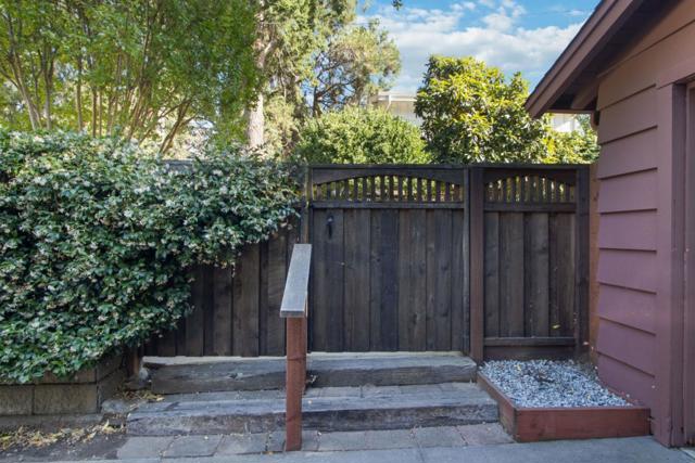 13185 Junction Avenue, Boulder Creek CA: https://media.crmls.org/mediaz/0055b5d2-3d62-466b-b016-1bccb9c6fcab.jpg