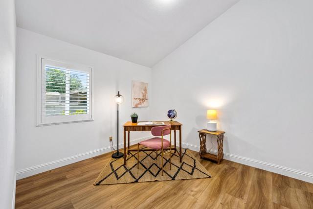 3850 Rio Road, Carmel CA: https://media.crmls.org/mediaz/0055be43-52d2-46b8-9827-45bc255545d9.jpg