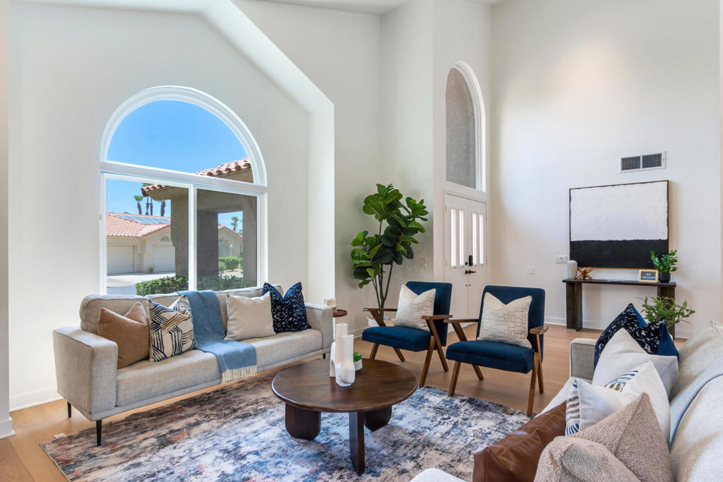 MLS #219138488DA image #1