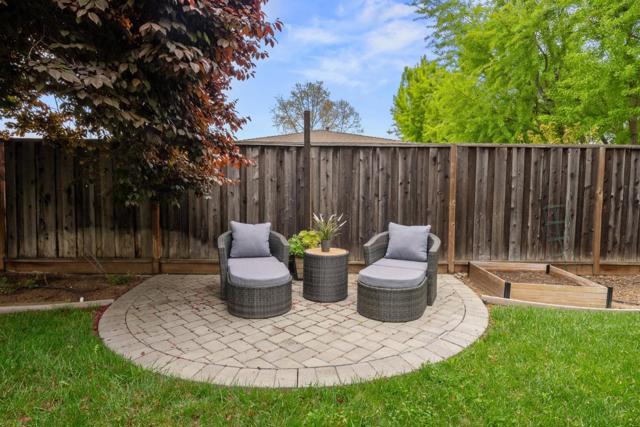 2359 Briarwood Drive, San Jose CA: https://media.crmls.org/mediaz/0055cd9f-a48d-4a4f-9f0c-1f02606febb4.jpg